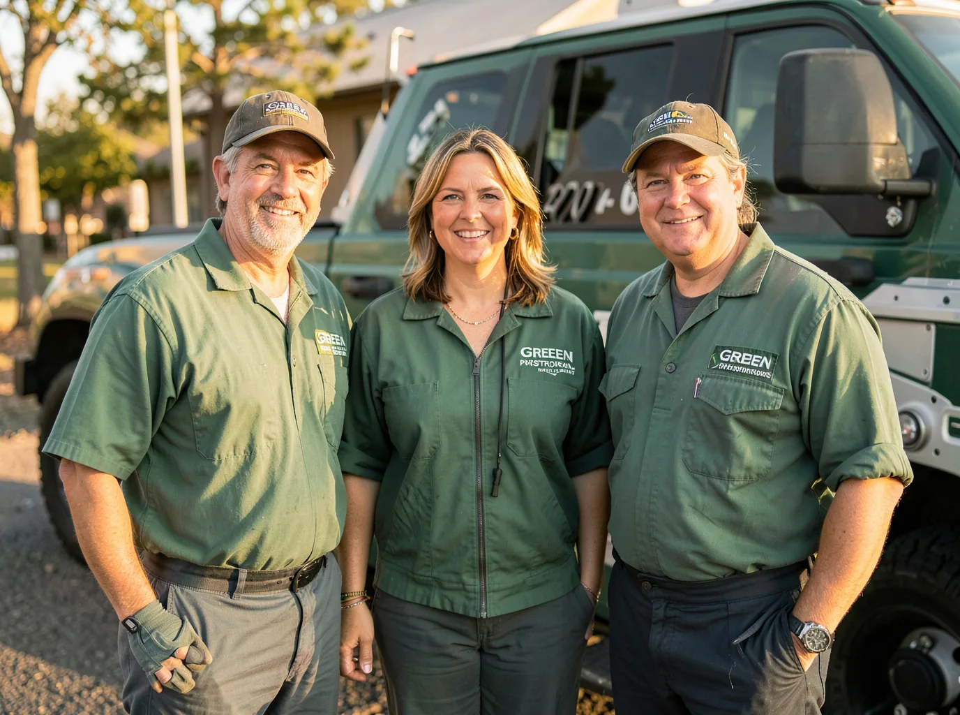 Water Damage Restoration company in North Waterboro, ME